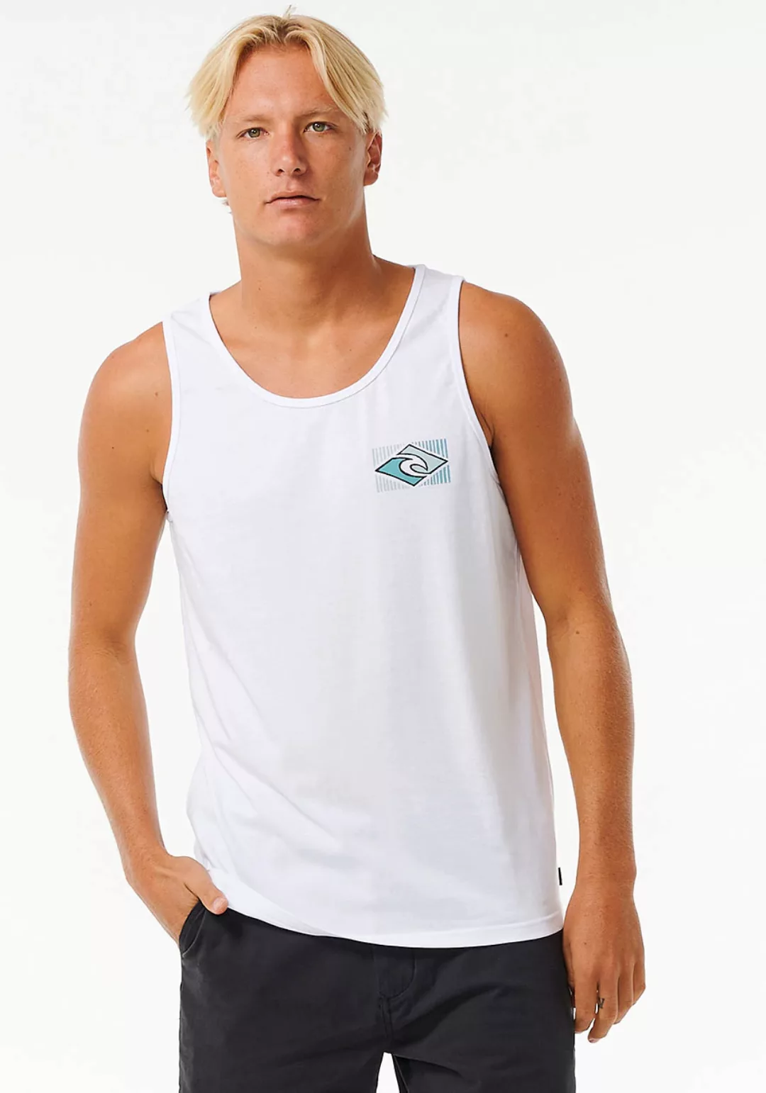 Rip Curl Tanktop "TRADITIONS TANK" günstig online kaufen