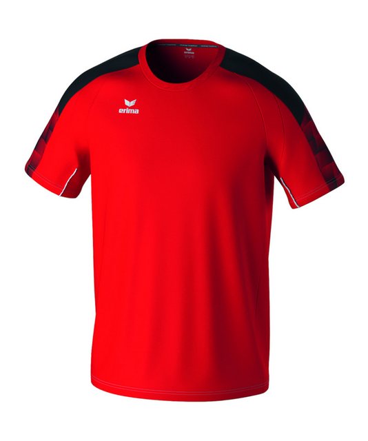 Erima T-Shirt Evo Star T-Shirts Polyester günstig online kaufen