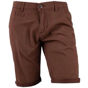 La Maison Blaggio  Shorts MB-VAREN-2 günstig online kaufen