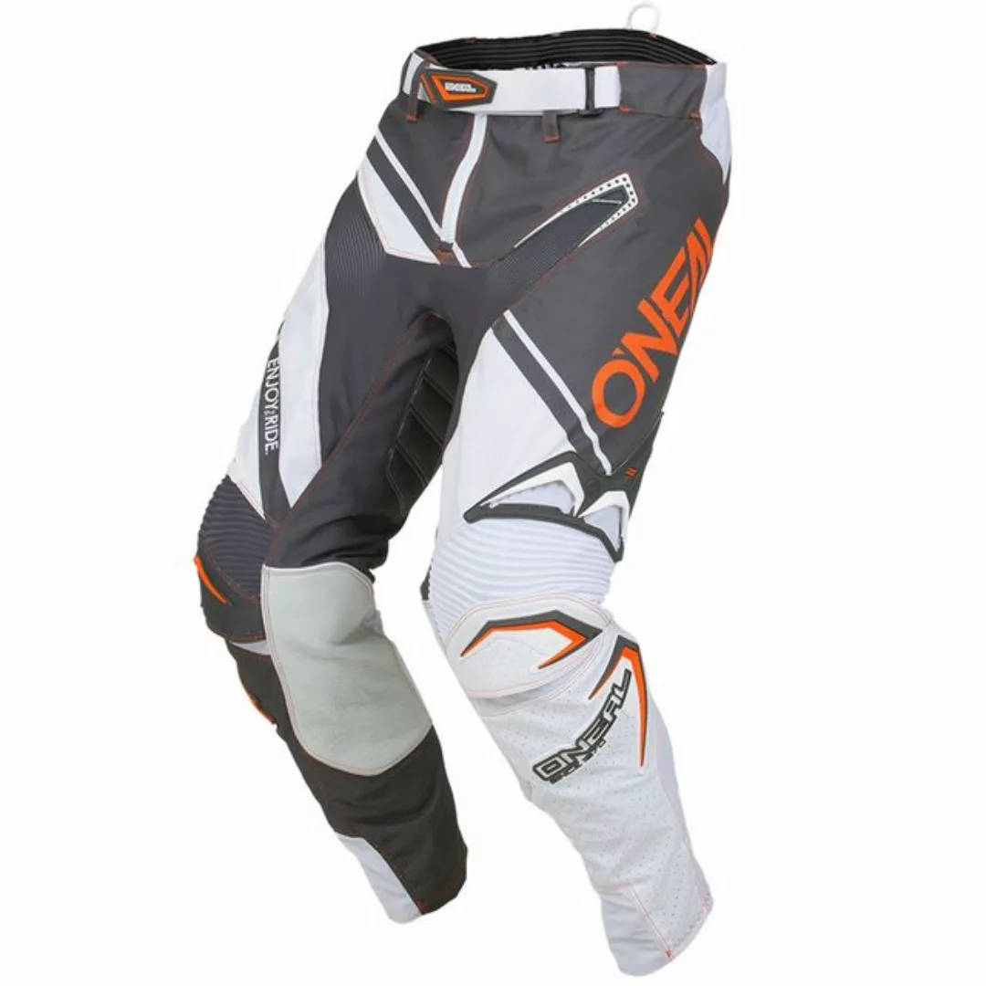 O’NEAL Motorradhose Hardwear Rizer Motocross Hose günstig online kaufen