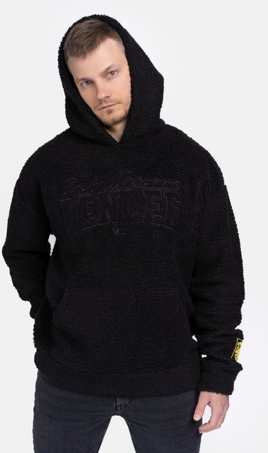 Benlee Rocky Marciano Kapuzensweatshirt BONZO günstig online kaufen