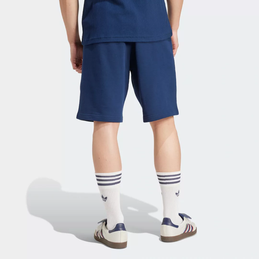 adidas Originals Shorts ESS SHO (1-tlg) günstig online kaufen