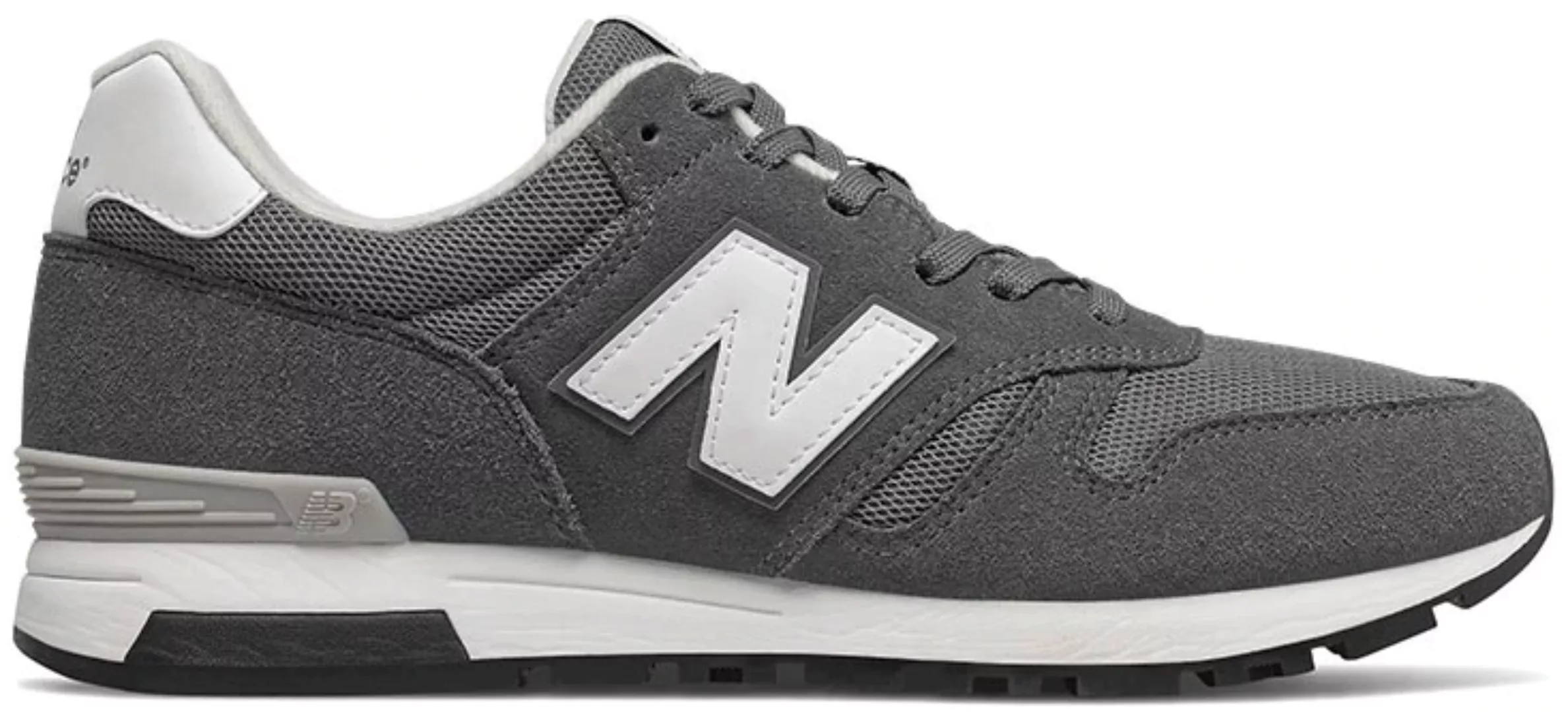 New Balance Sneaker "ML565" günstig online kaufen