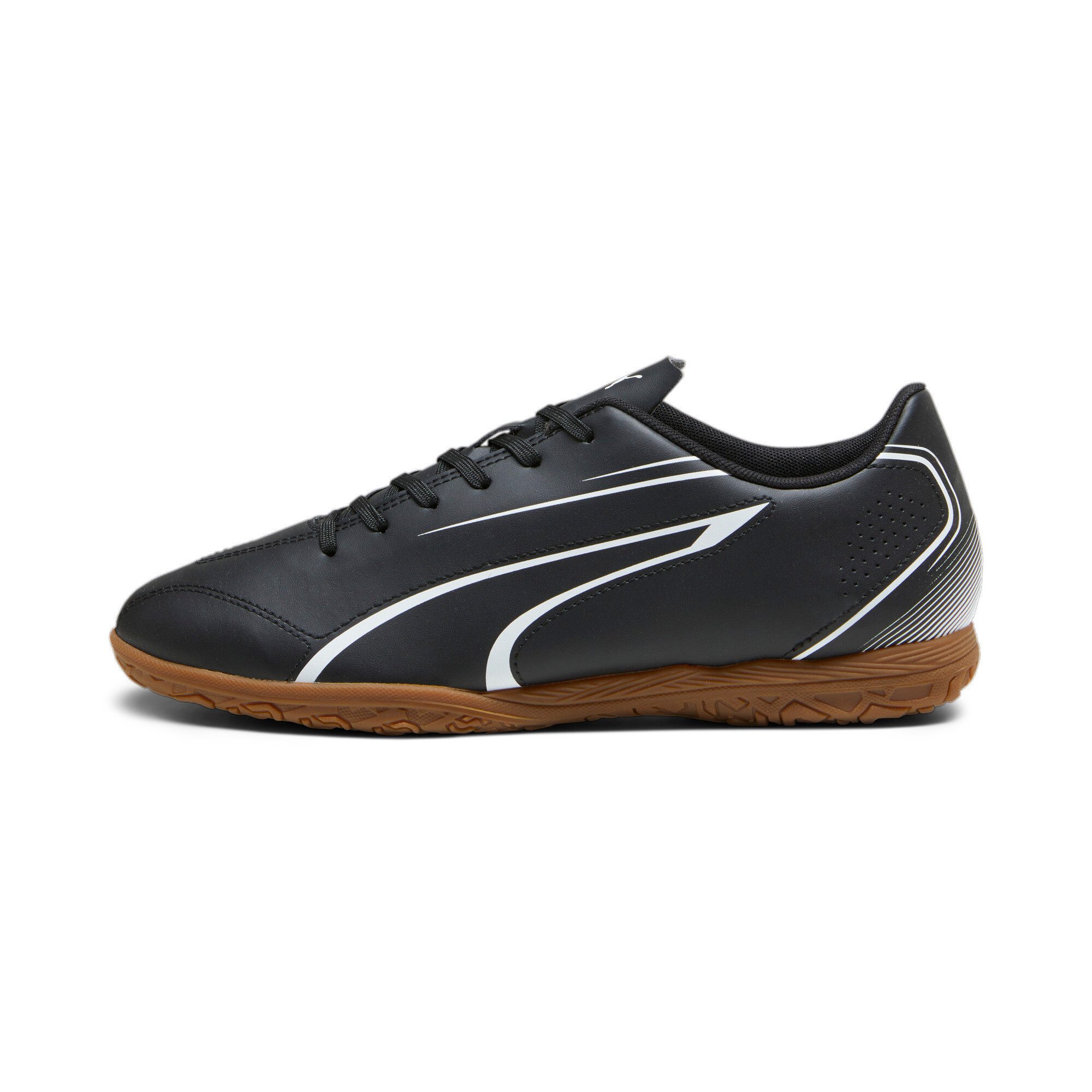 PUMA Fußballschuh "VITORIA IT", für Halle und Straße günstig online kaufen