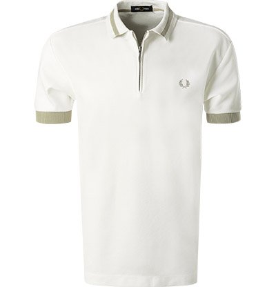 Fred Perry Polo-Shirt M3611/129 günstig online kaufen