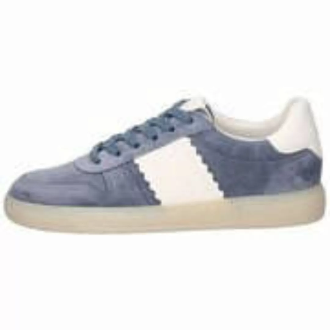 Kennel und Schmenger Pop Sneaker Damen blau günstig online kaufen