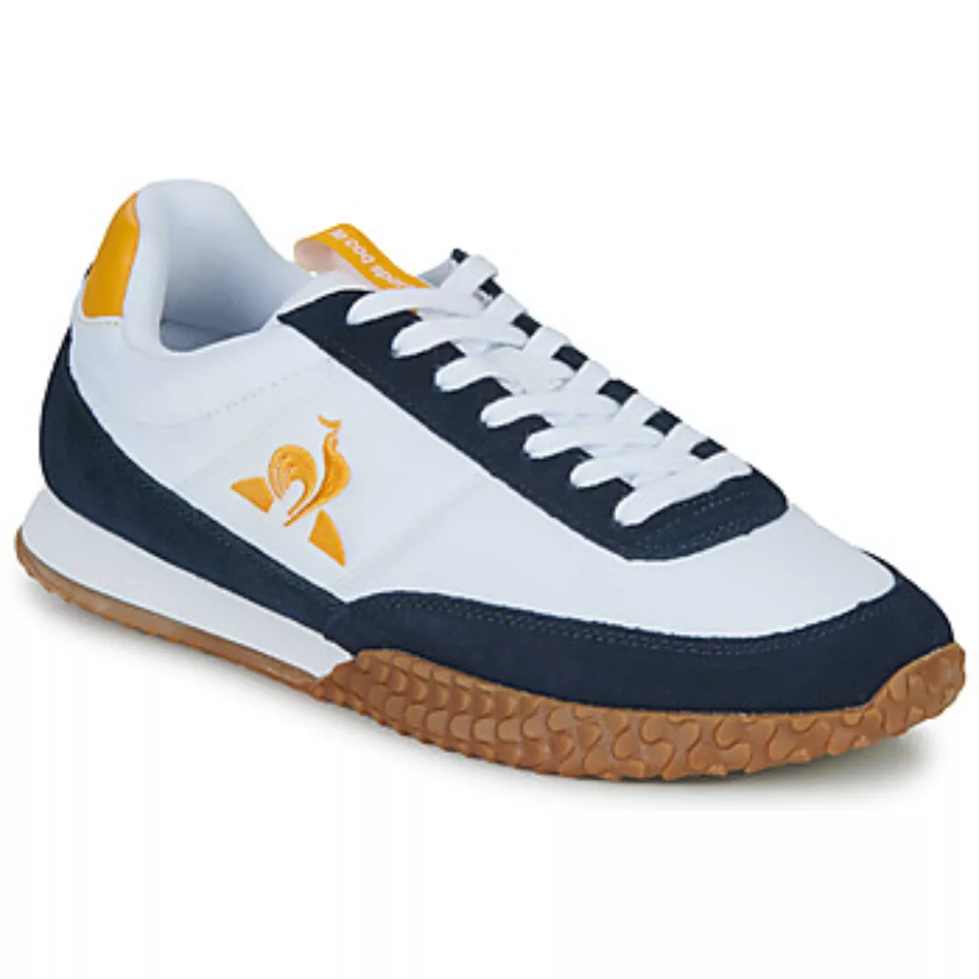 Le Coq Sportif  Sneaker VELOCE SPORT günstig online kaufen