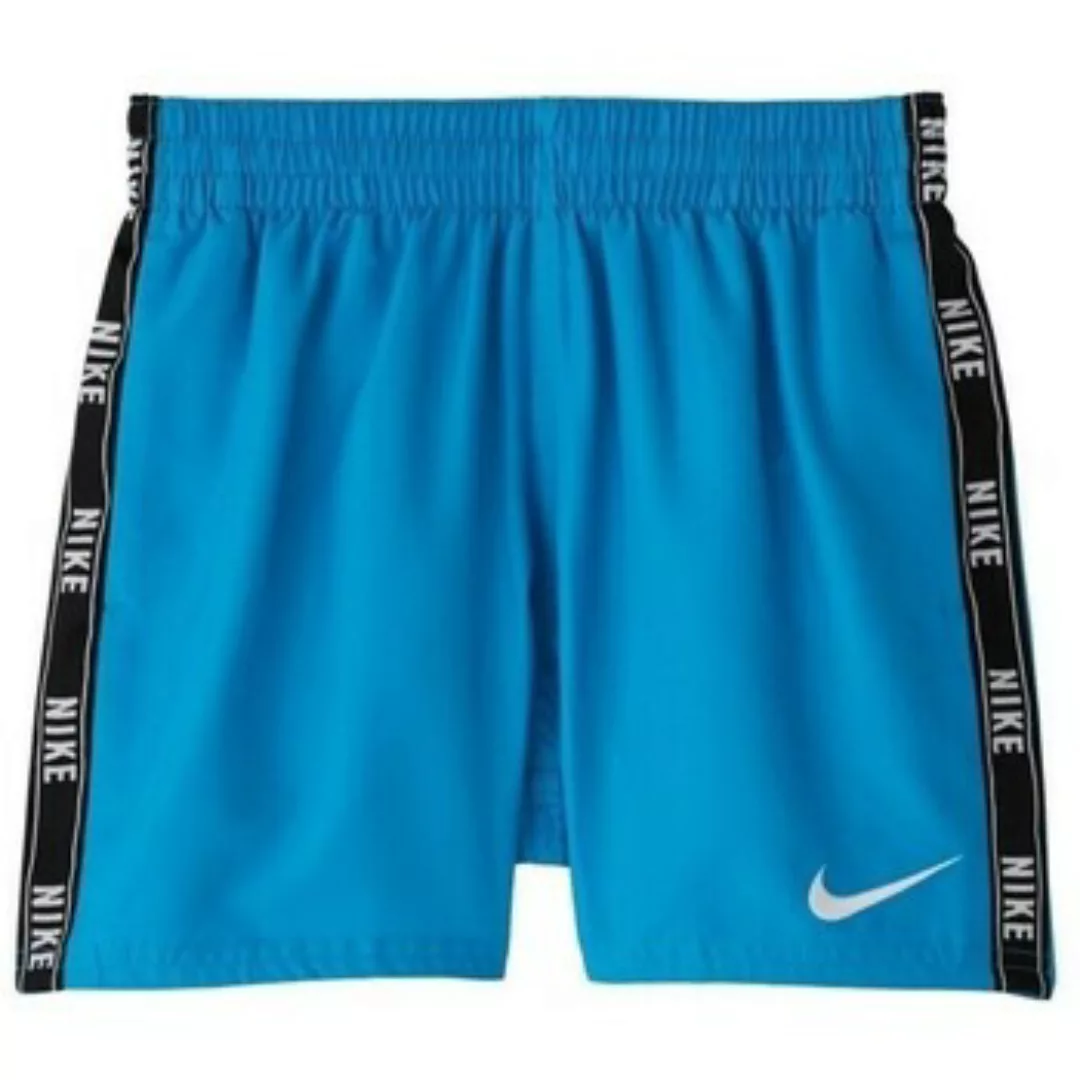 Nike  Shorts - günstig online kaufen