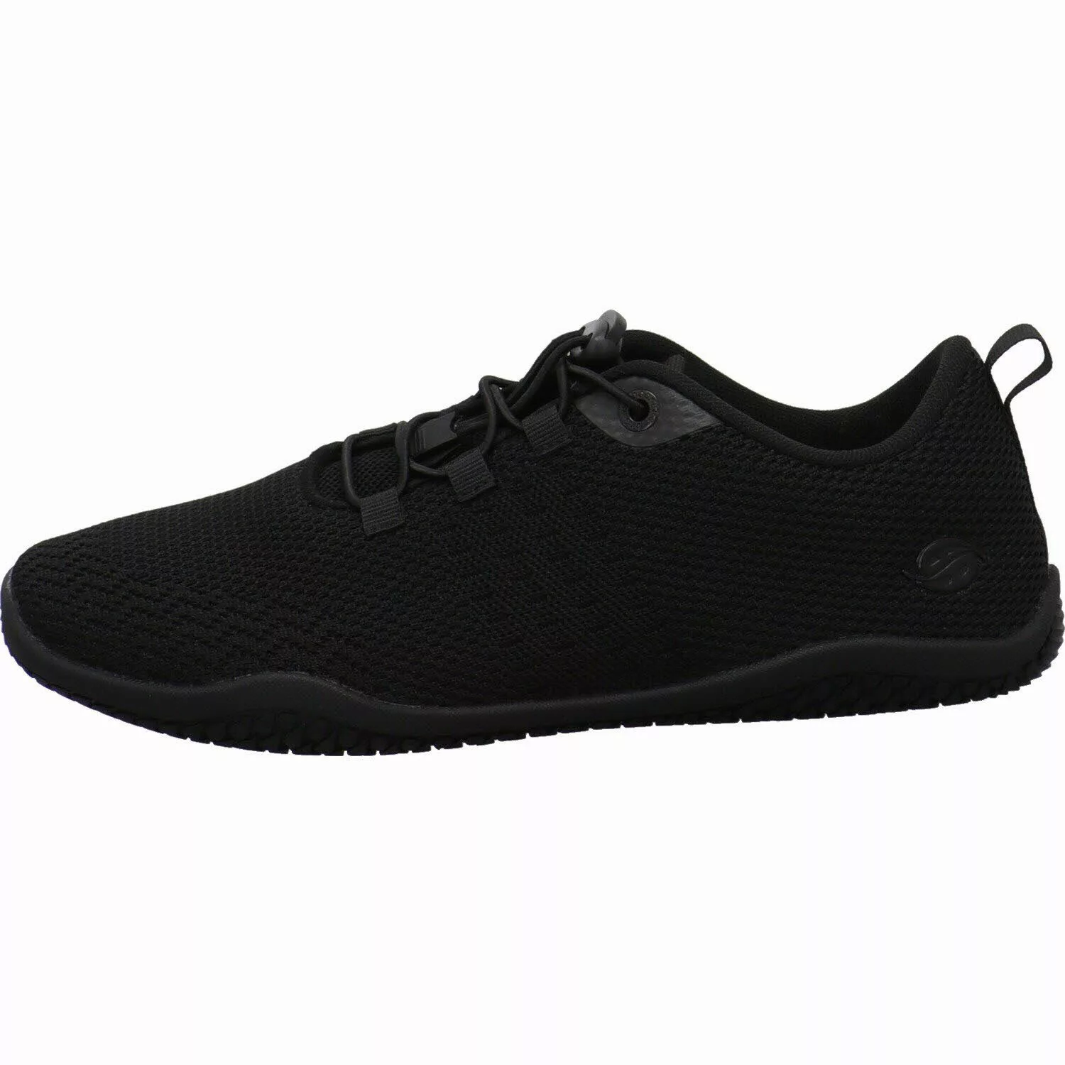 Dockers by Gerli Barfußschuh, Barfußschuh, Schlupfschuh, günstig online kaufen