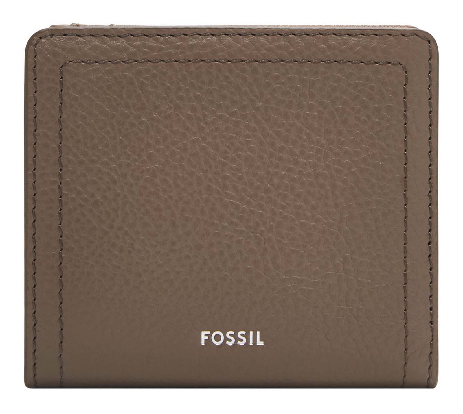 Fossil Geldbörse RFID Small Bifold, aus günstig online kaufen