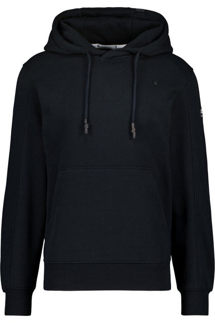 Alife & Kickin Kapuzensweatshirt TillmannAK A Hoodie Herren günstig online kaufen