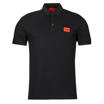 HUGO  Poloshirt Dereso222 günstig online kaufen