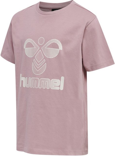 hummel T-Shirt günstig online kaufen