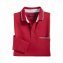 Aktuelles Poloshirt günstig online kaufen