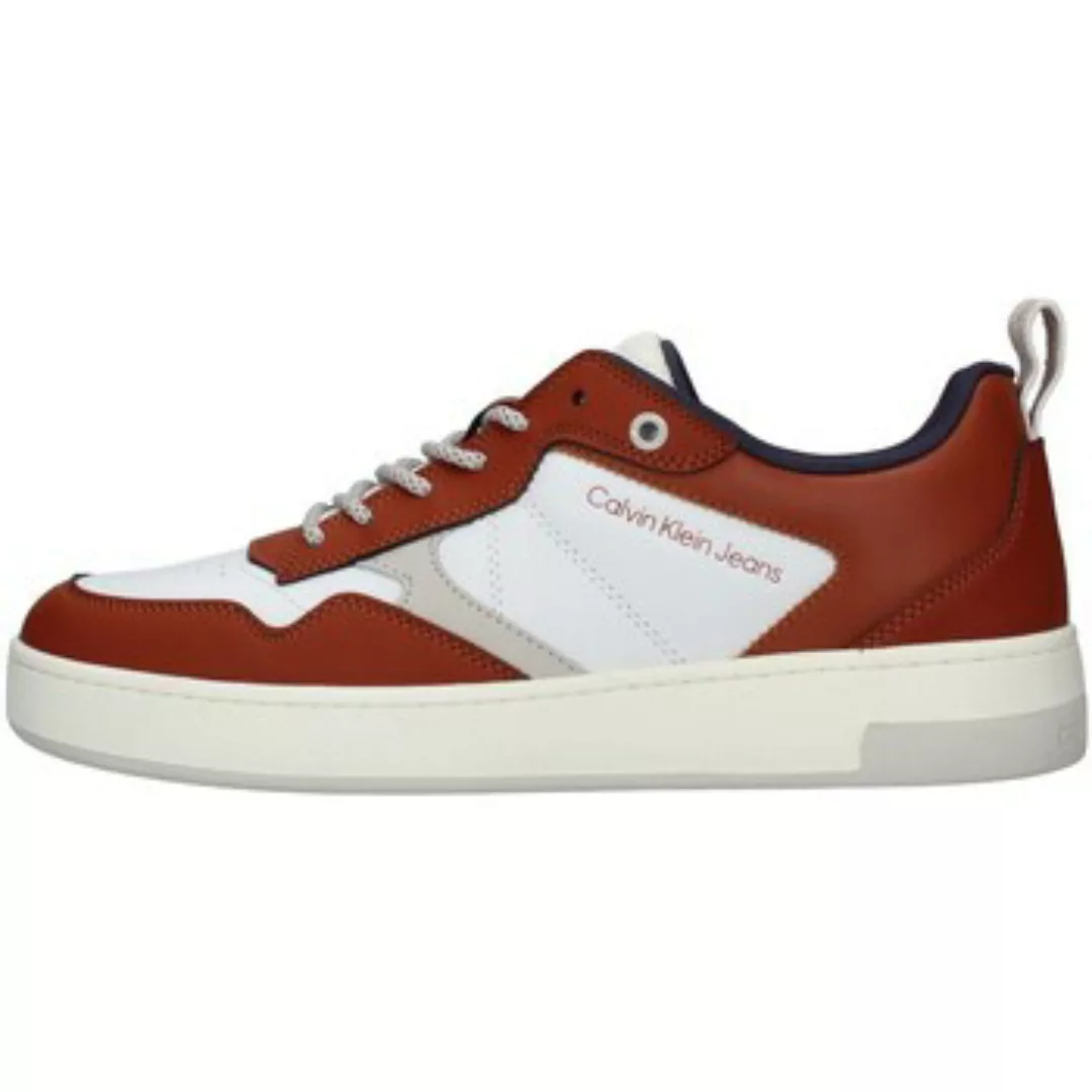 Calvin Klein Jeans  Sneaker YM0YM00824 günstig online kaufen