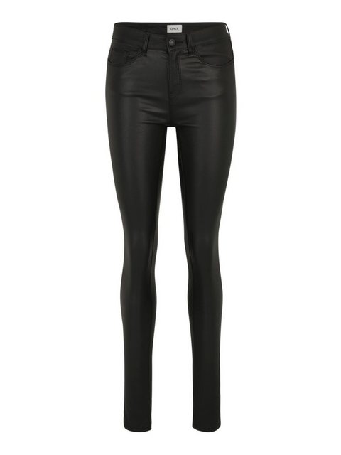 ONLY Tall 7/8-Hose LANNE (1-tlg) Weiteres Detail günstig online kaufen