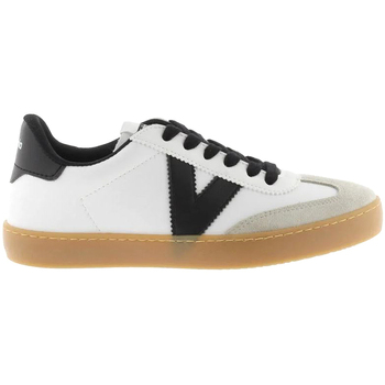 Victoria  Sneaker Unisex-Sportschuhe  1126208 Berlin Cyclist günstig online kaufen