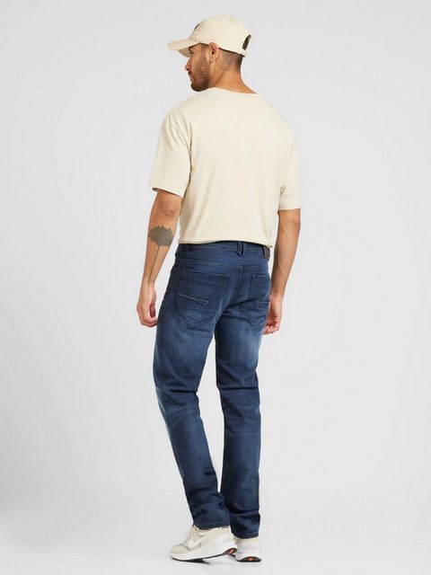 Garcia Regular-fit-Jeans (1-tlg) günstig online kaufen