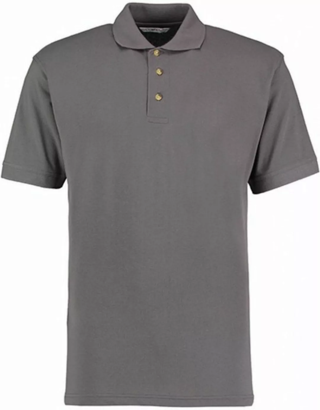 Kustom Kit Poloshirt Workwear Polo Superwash /waschbar bis 60 °C günstig online kaufen