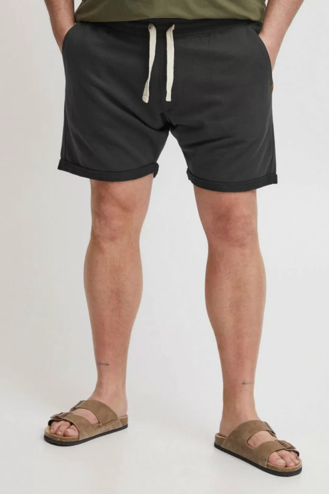 Blend Sweatshorts BLEND BHTimo BT günstig online kaufen