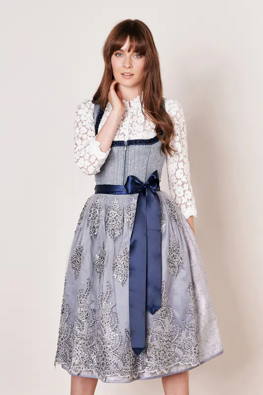 Dirndl Skye (70cm) günstig online kaufen