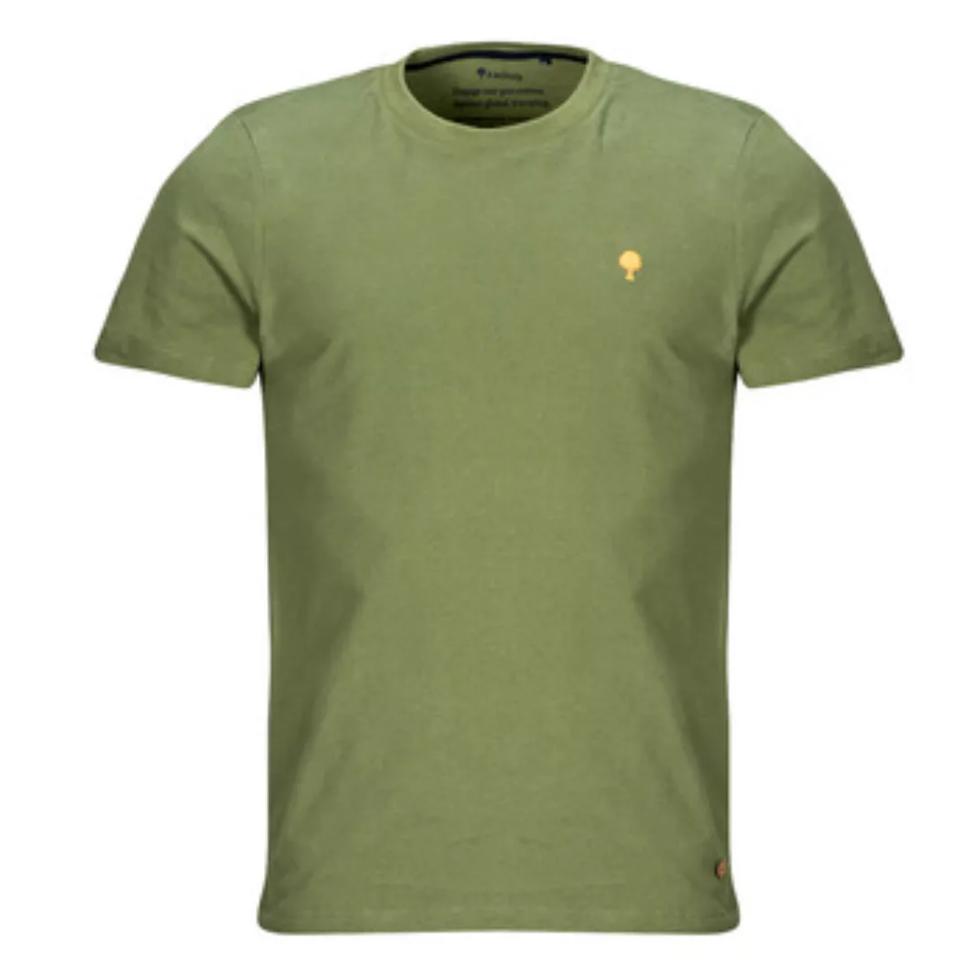 Faguo PAP  T-Shirt ARCY T-SHIRT COTTON günstig online kaufen