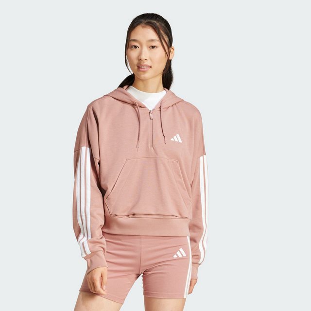 adidas Sportswear Hoodie günstig online kaufen