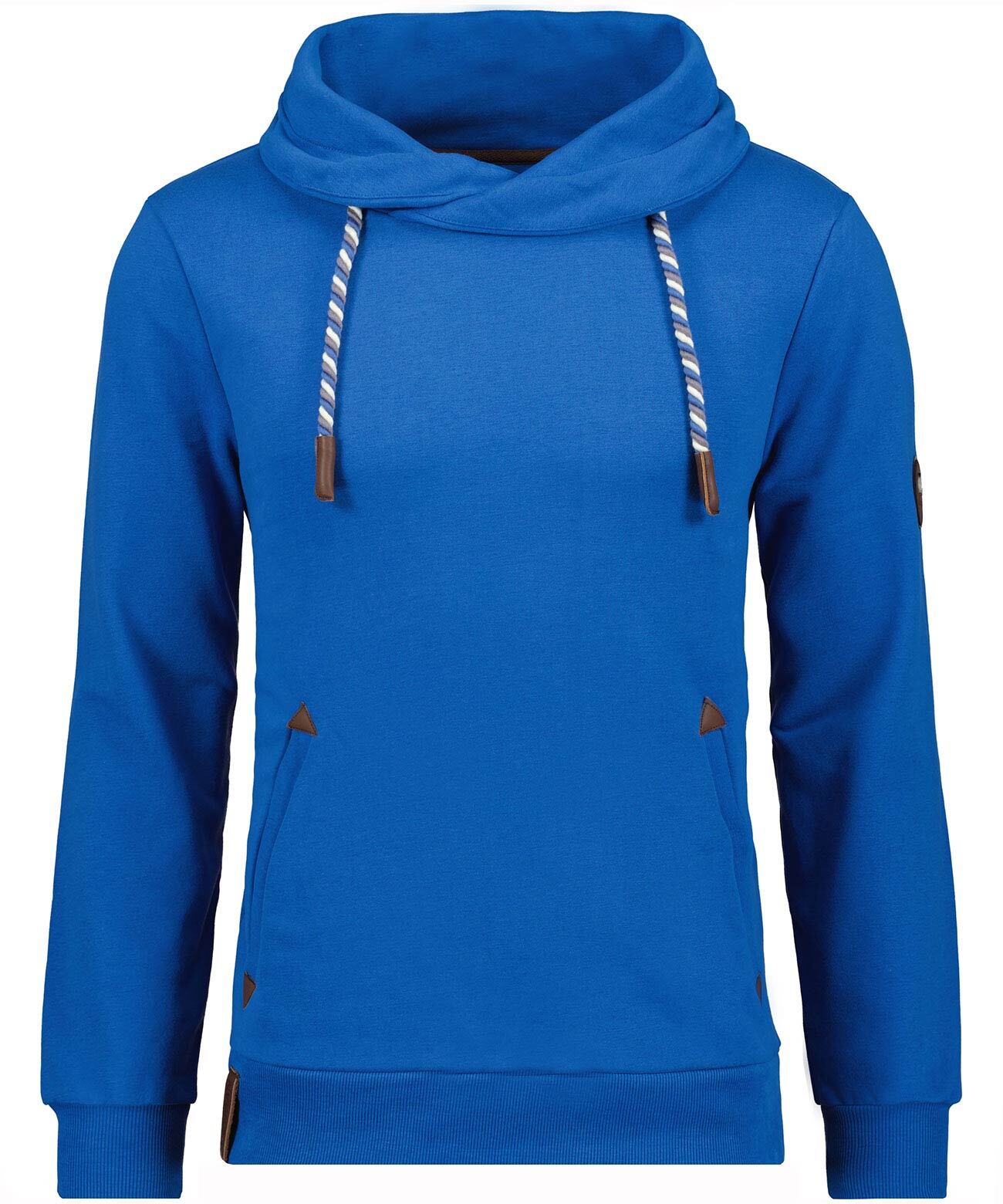 RAGMAN Sweatshirt günstig online kaufen