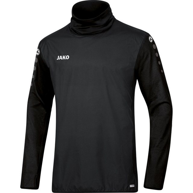 Jako Fleecepullover Jako Herren Trainingstop Winter 8896 günstig online kaufen