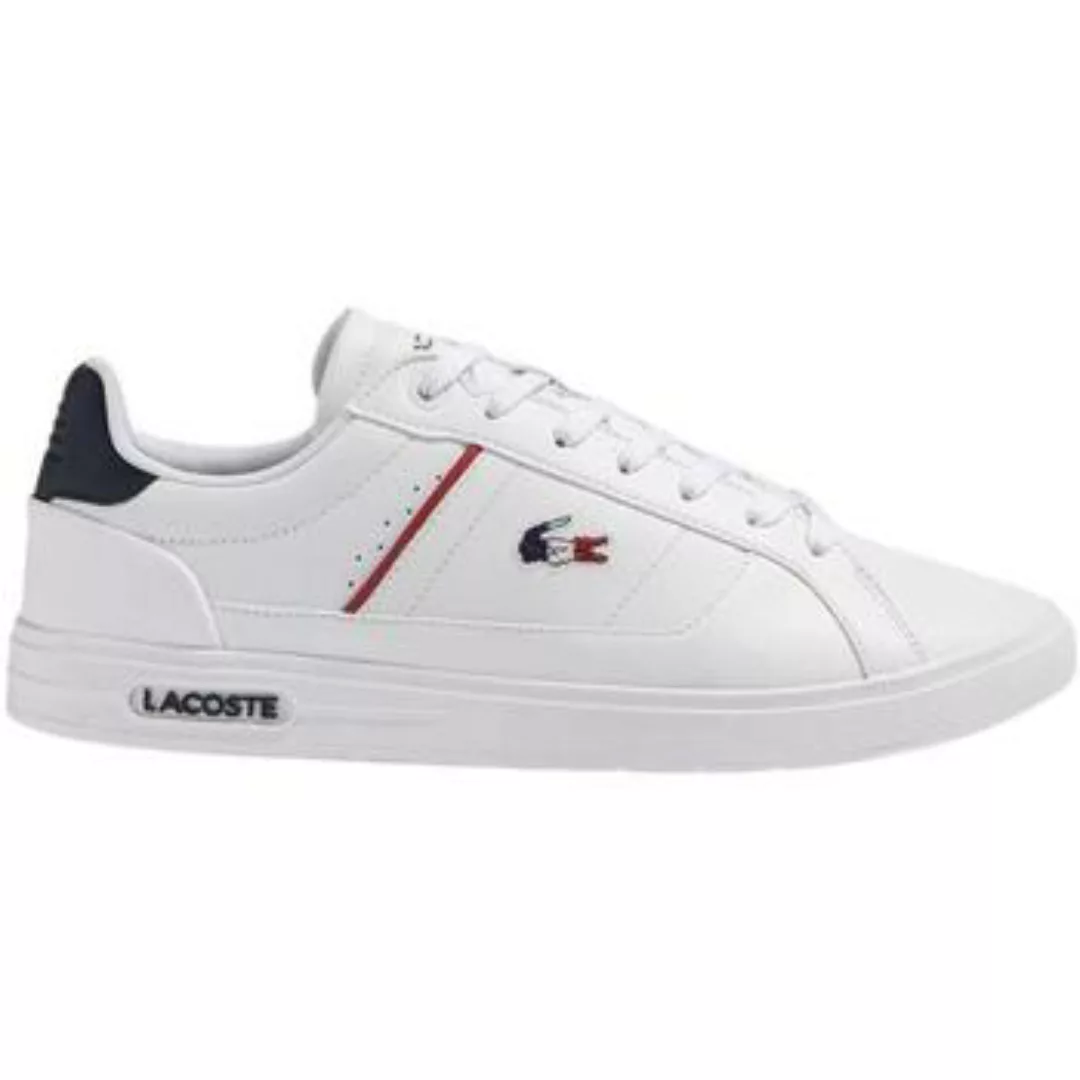 Lacoste  Sneaker - günstig online kaufen