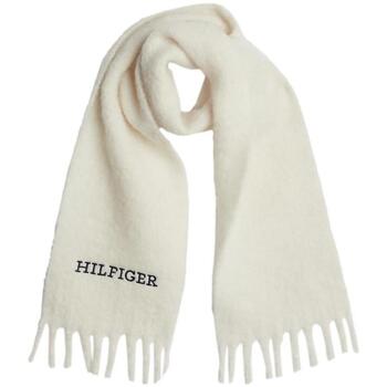 Tommy Hilfiger  Schal AU0AU01935-YBH günstig online kaufen