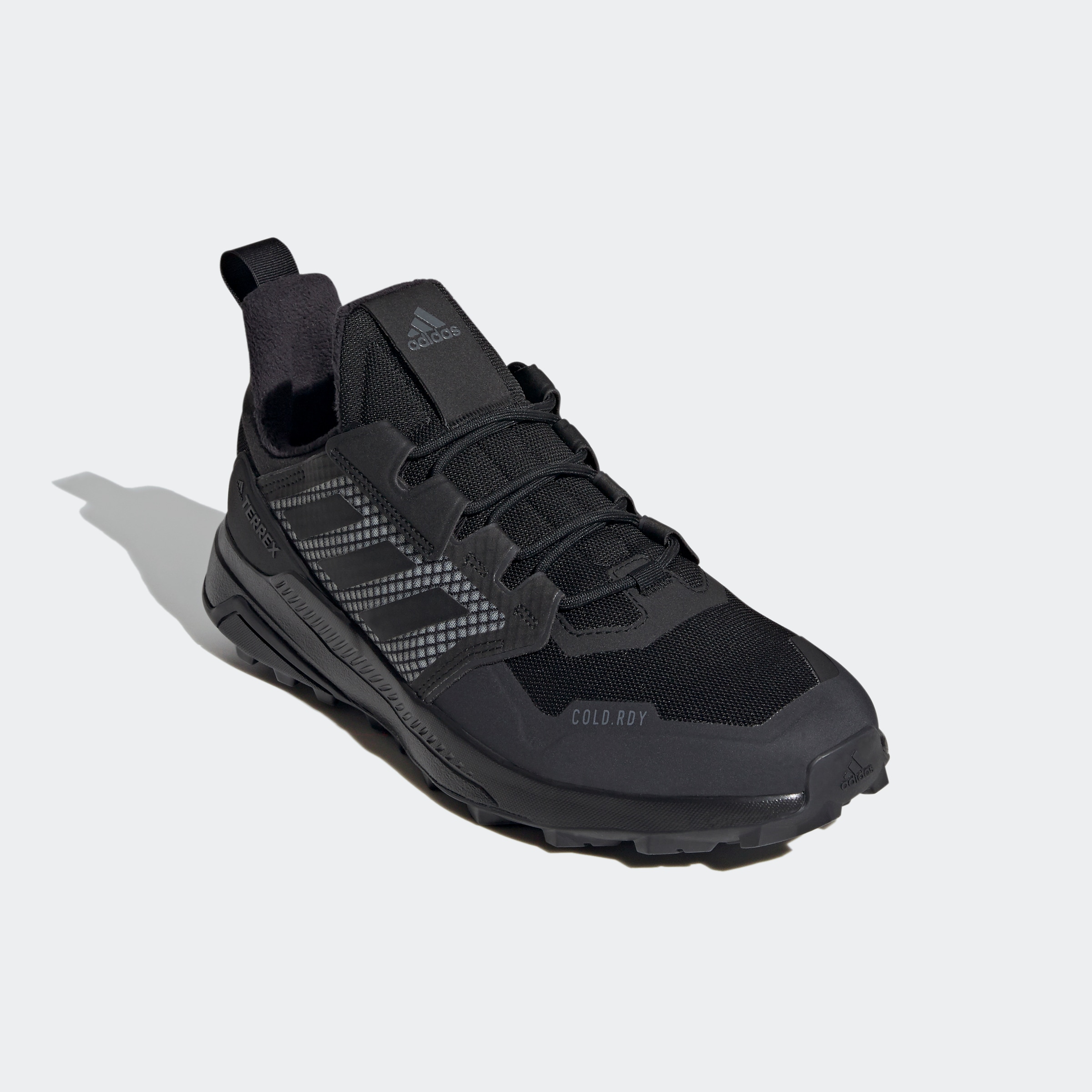 adidas TERREX Wanderschuh "TRAILMAKER COLD.RDY", wärmend günstig online kaufen