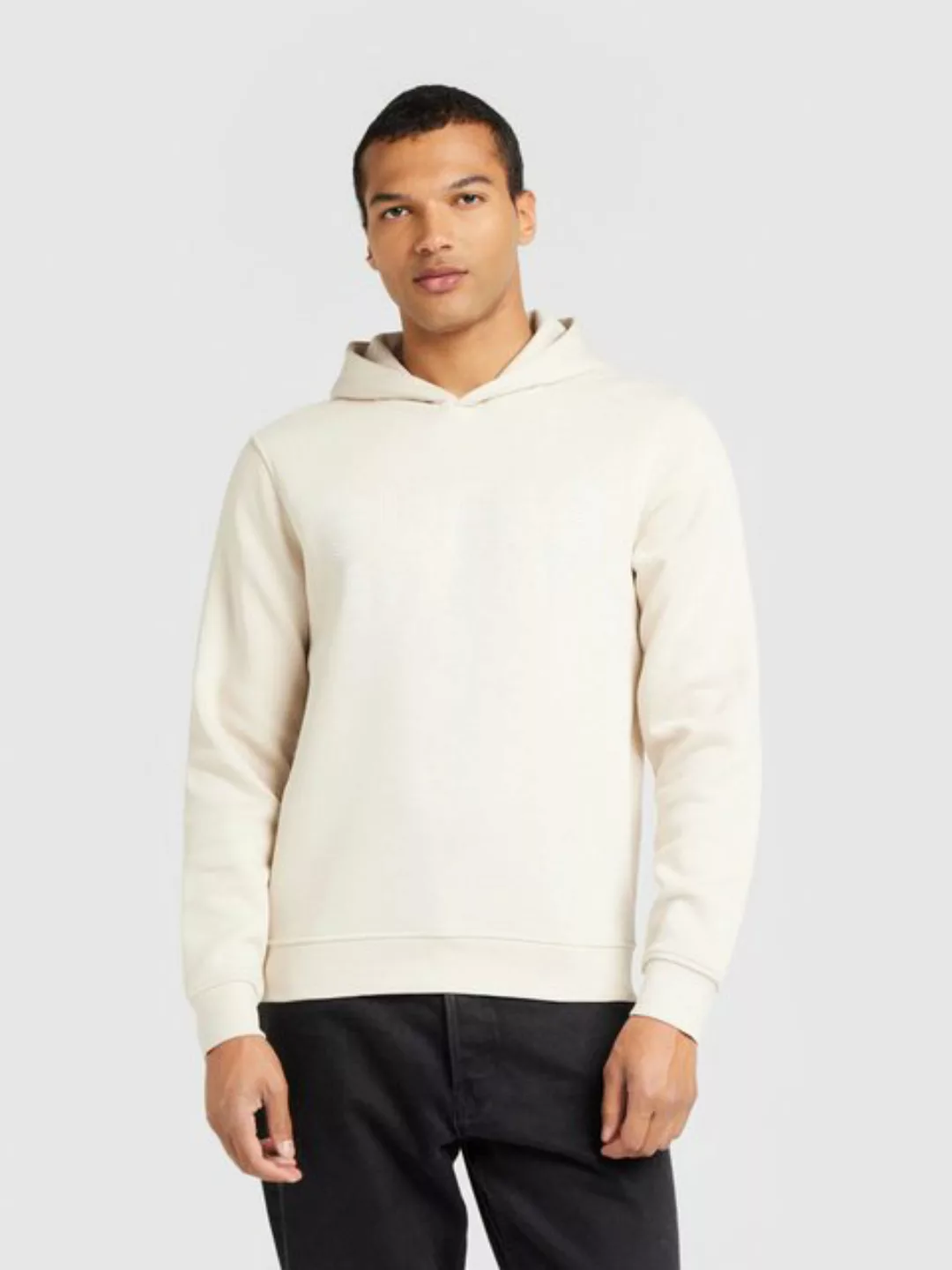 Guess Sweatshirt BEAU (1-tlg) günstig online kaufen