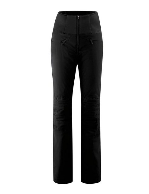 Maier Sports Outdoorhose Maier Sports W Ellaya Damen Hose günstig online kaufen