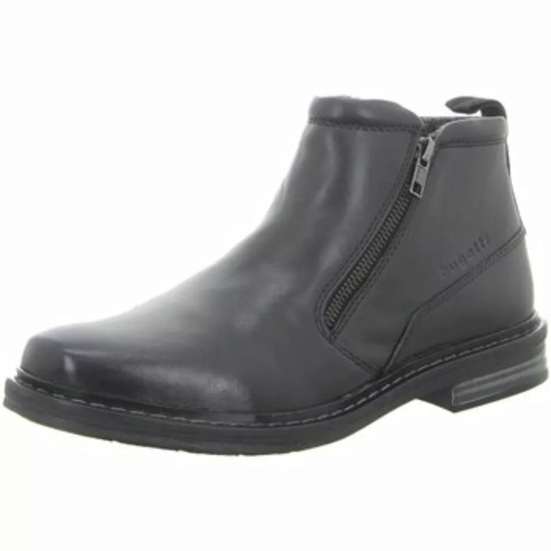 Bugatti  Stiefel 311-AOC31-4000-1000 günstig online kaufen