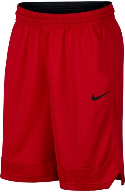 Nike Shorts M NK DF 11IN SHORT UNIVERSITY RED/UNIVERSITY günstig online kaufen