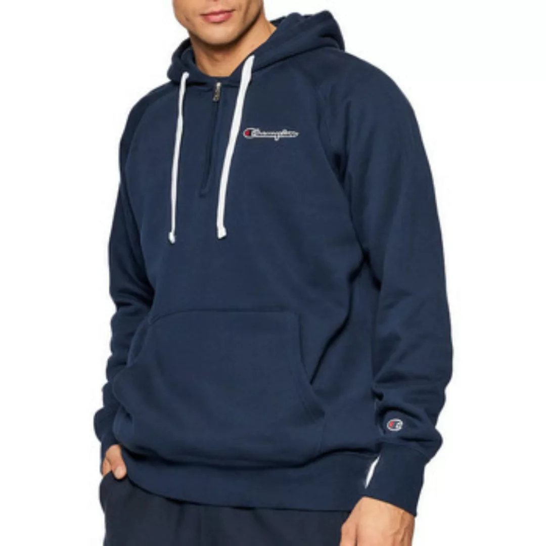 Champion  Sweatshirt 216483-BS538 günstig online kaufen