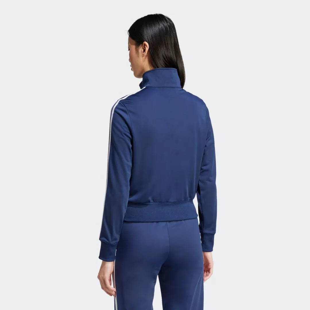 adidas Originals Trainingsjacke "FIREBIRD TT", Sportjacke, Track Top günstig online kaufen