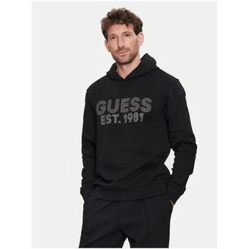 Guess  Sweatshirt M4YQ36 K9Z21 günstig online kaufen