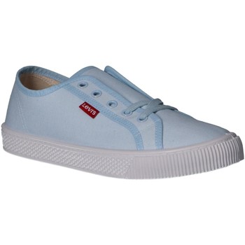 Levis  Sneaker 225849 1733 MALIBU BEACH S günstig online kaufen