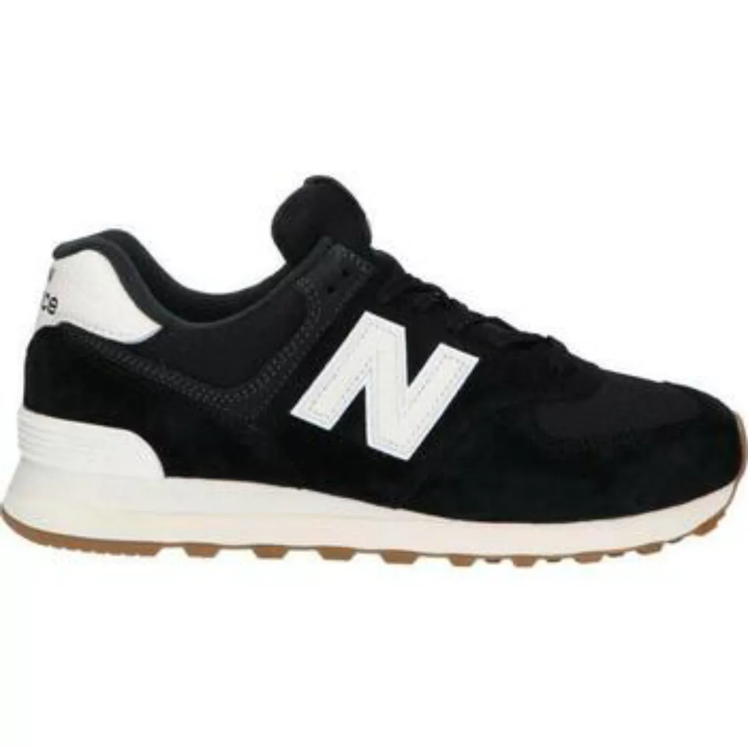 New Balance  Sneaker U574RAB U574V2 günstig online kaufen