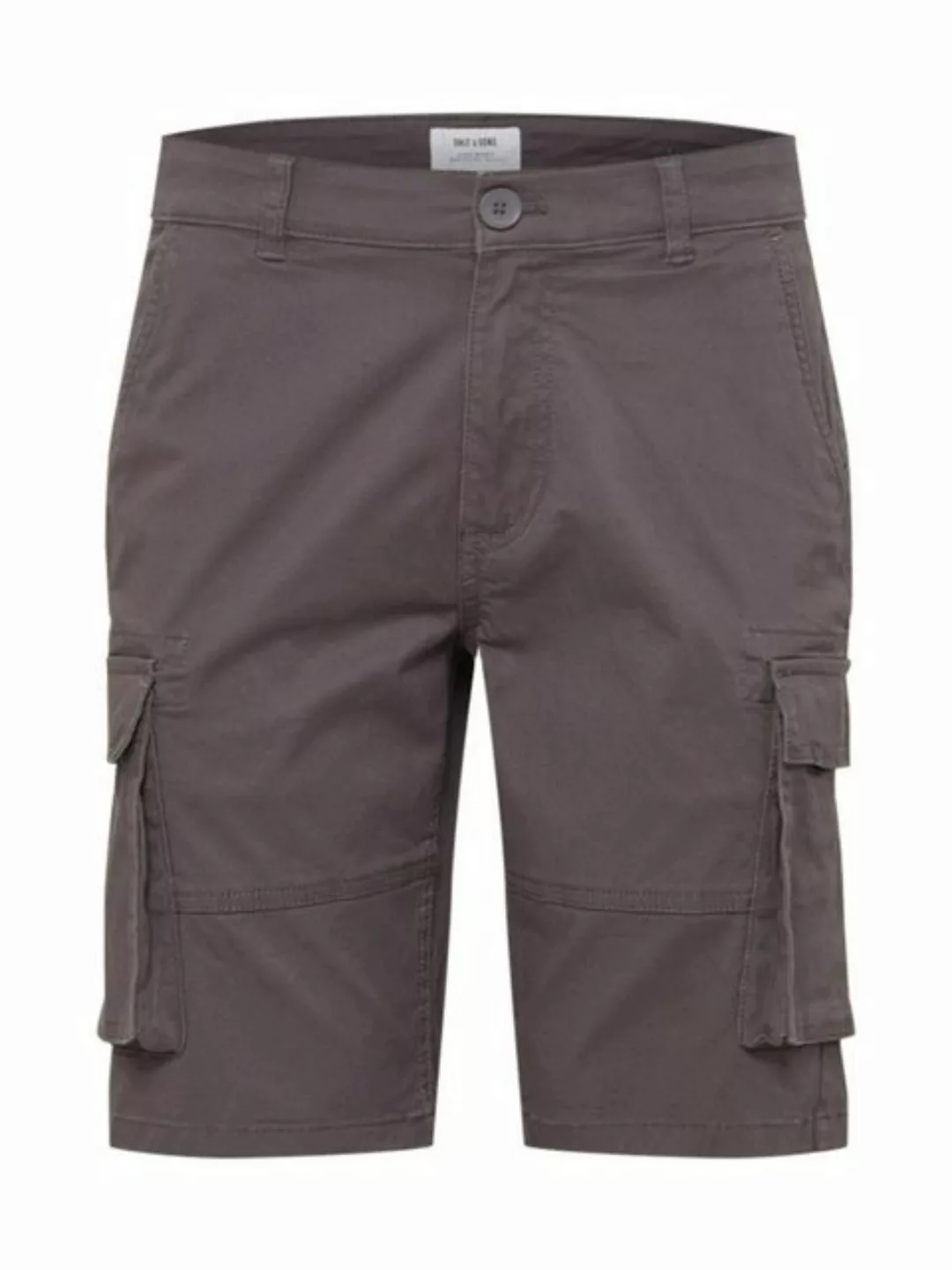 ONLY & SONS Cargoshorts Cam Stage (1-tlg) günstig online kaufen