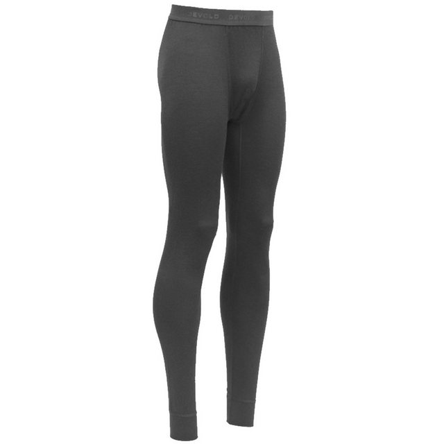 Devold Thermoleggings Devold Herren Jakta Merino 200 Wollunterhose günstig online kaufen