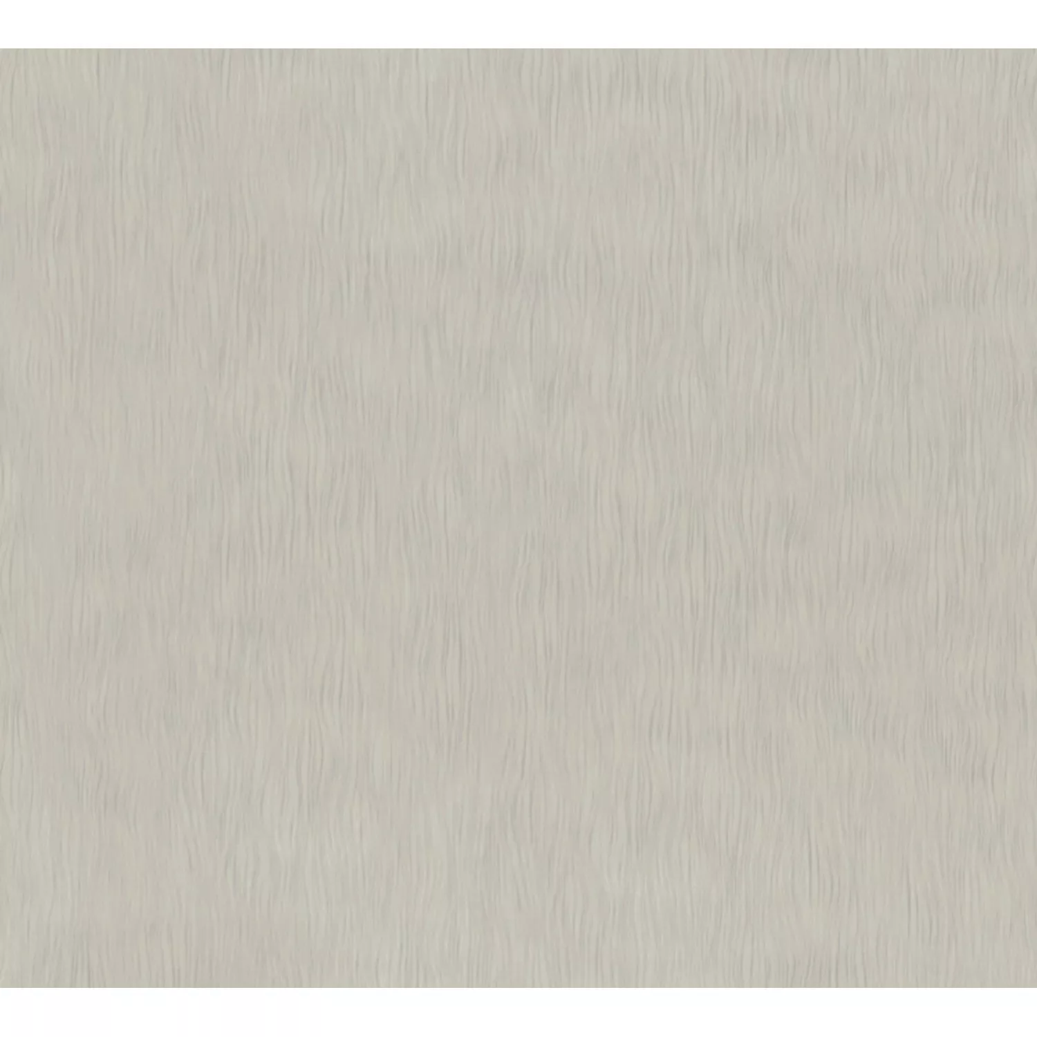 Marburg Vliestapete Uni Texturiert Greige-Grau 10,05 m x 0,70 m FSC® günstig online kaufen