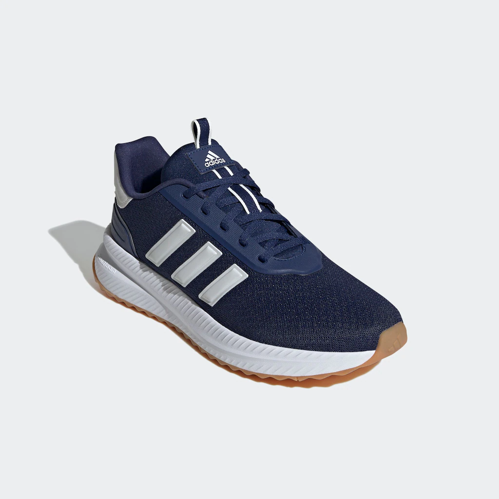 adidas Sportswear Sneaker "X PLR PATH" günstig online kaufen