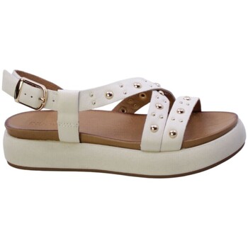 Inuovo  Sandalen 92748 günstig online kaufen