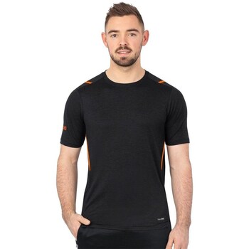 Jako  T-Shirt Challenge günstig online kaufen