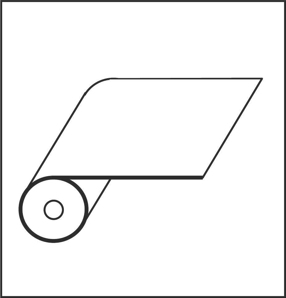 A.S. Création Tapete Holzoptik Blau Grün und Weiß 53 cm x 10,05 m AS-855077 günstig online kaufen