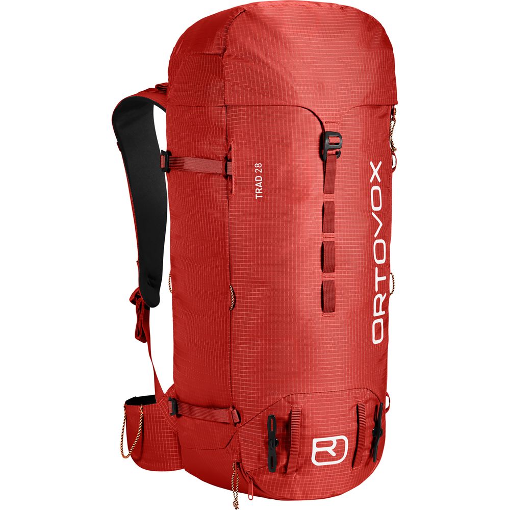 Ortovox Trad 28 - Rucksack günstig online kaufen