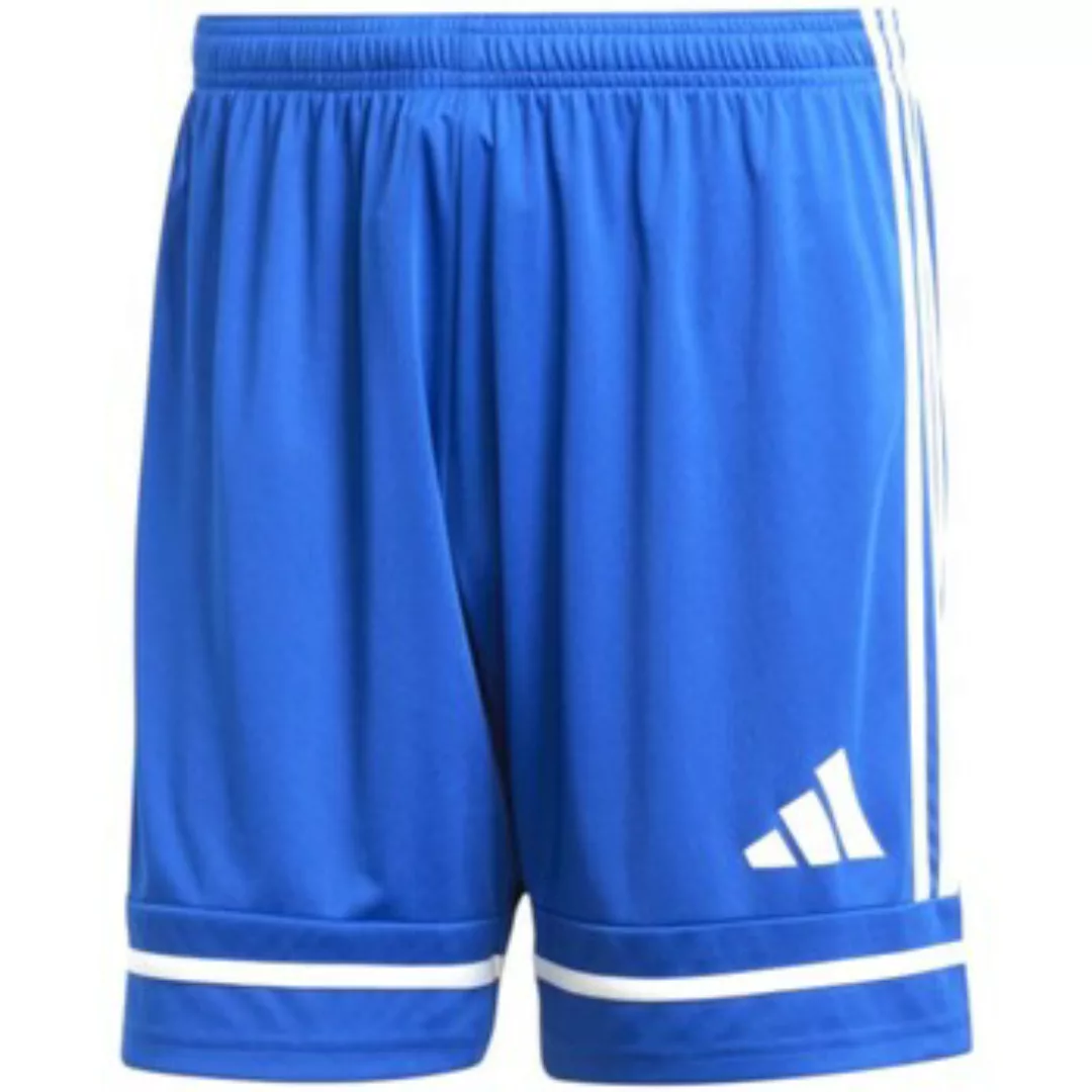 adidas  Shorts JN5465 günstig online kaufen